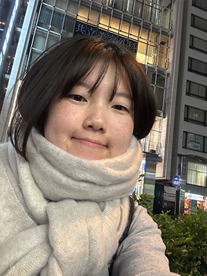 지승사진
