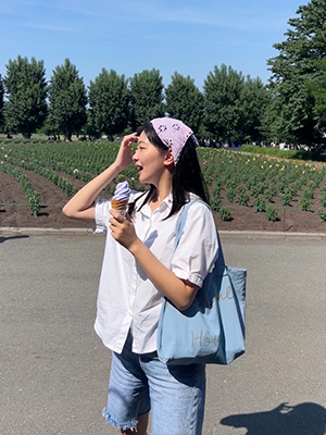 세민사진