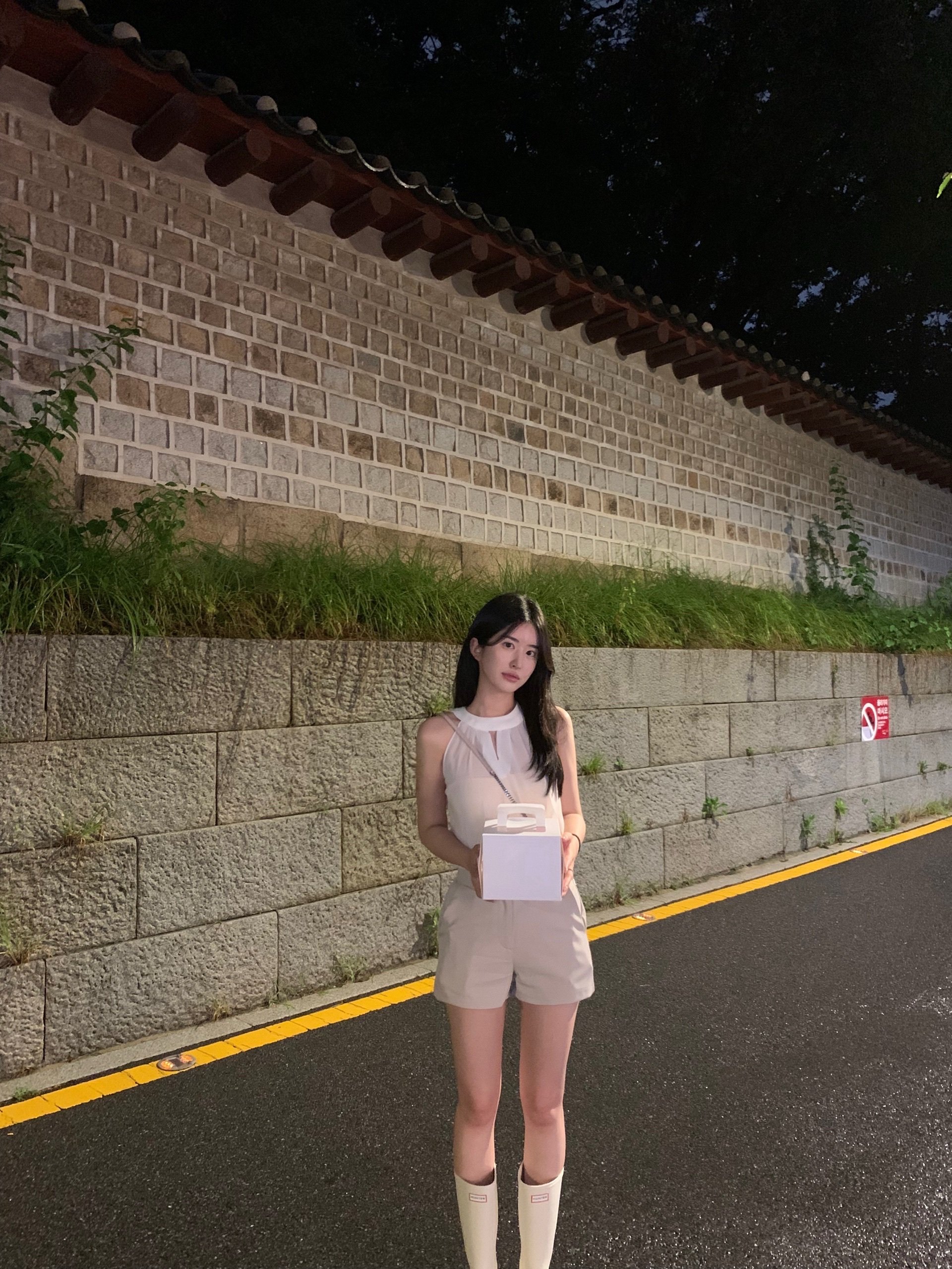 정현사진
