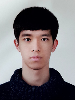 은수사진