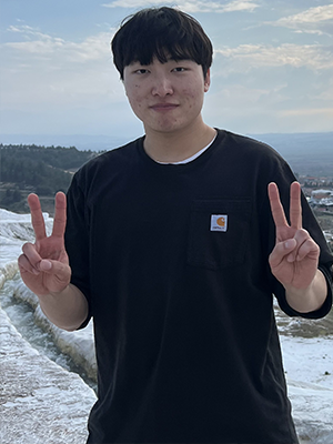승우사진
