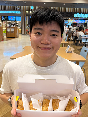 윤보사진