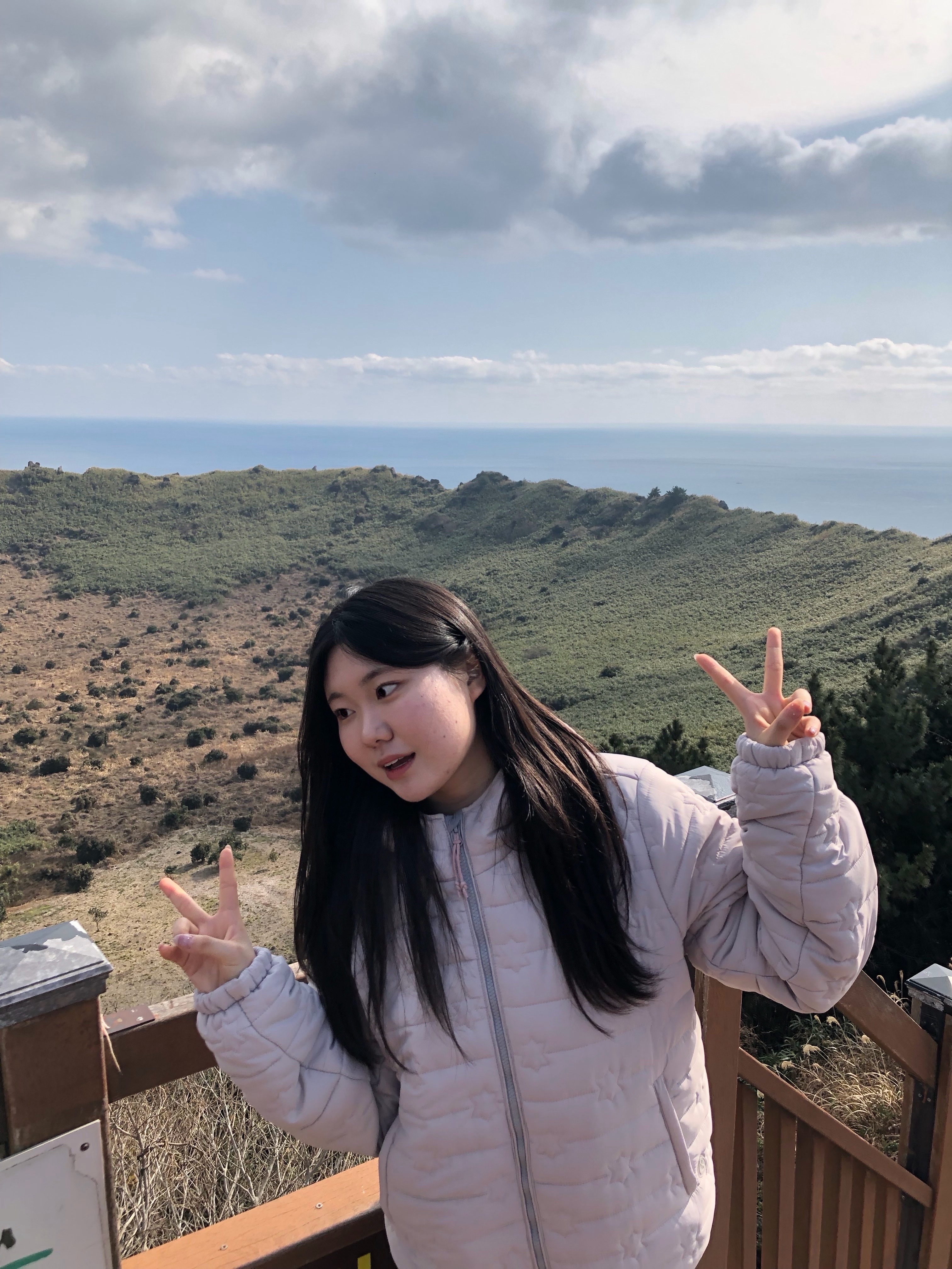 은영사진