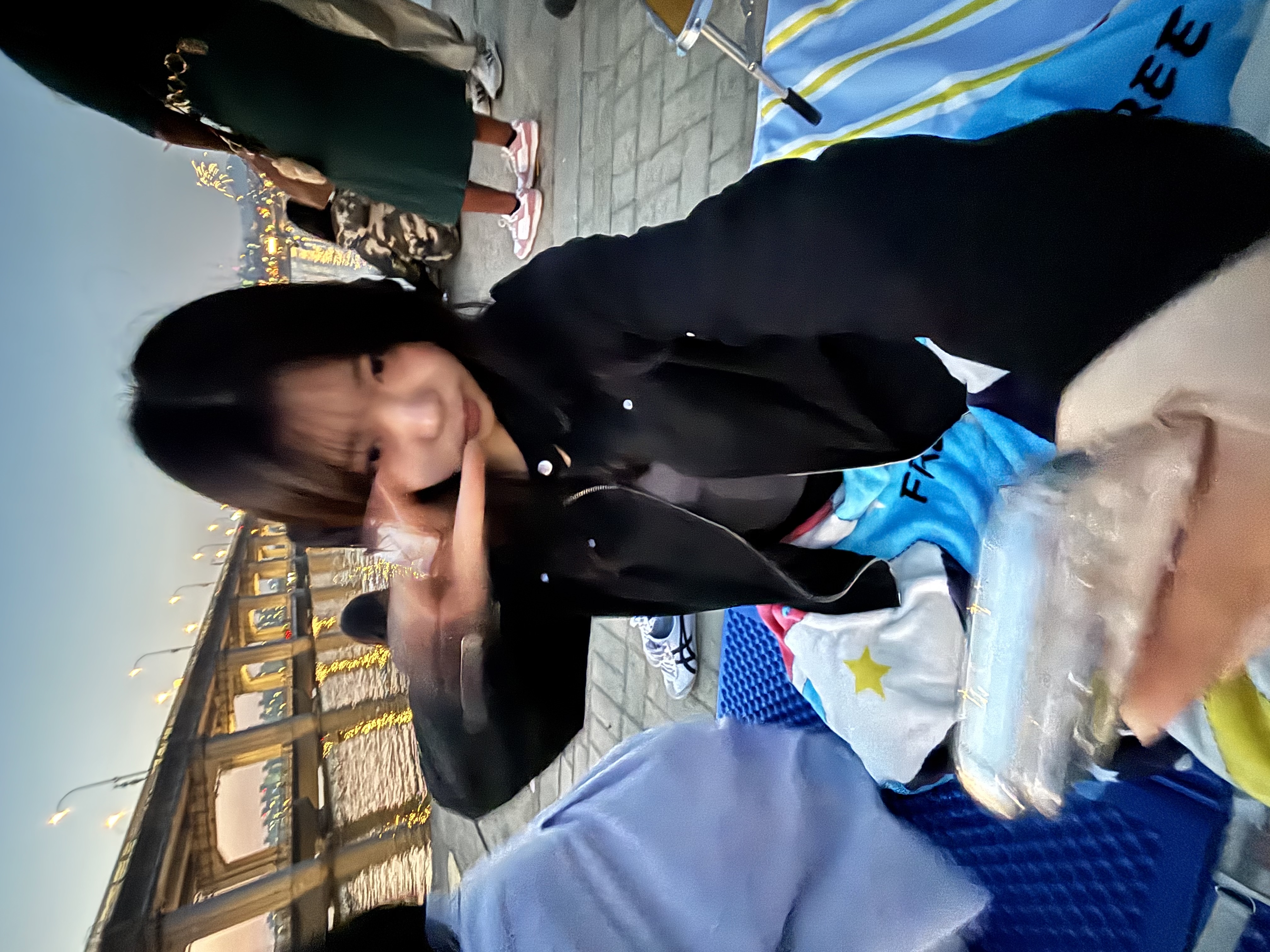 정원사진