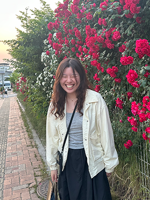수아사진